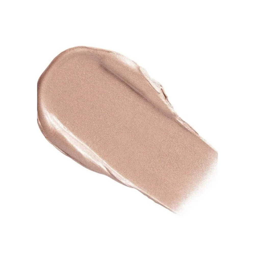 Beautycounter Aura Lid Glow Cream Shadow 5ml 0.17 fl oz Clean Beauty New in Box